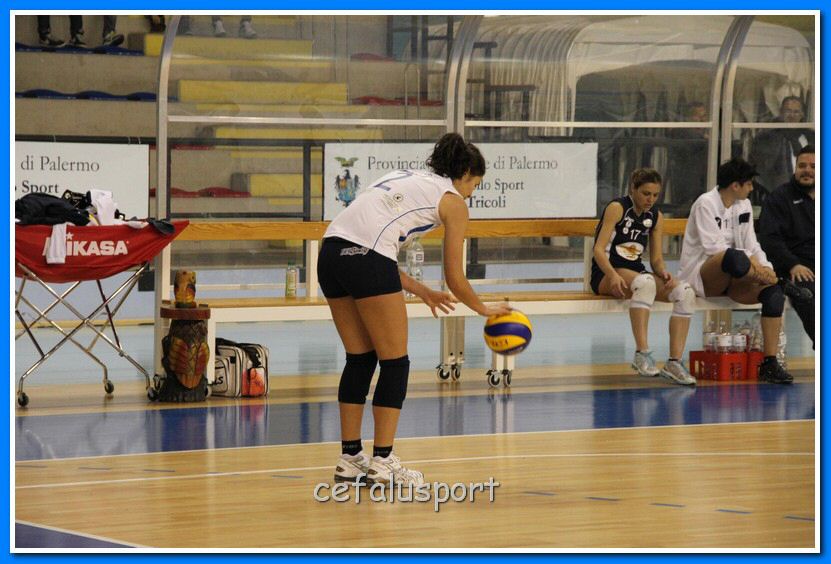 130106 spezzano1 190_tn.jpg